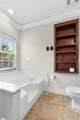 203 Moncton Place - Photo 13