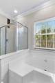203 Moncton Place - Photo 14