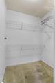 203 Moncton Place - Photo 15
