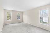 203 Moncton Place - Photo 16