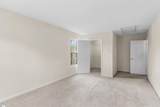 203 Moncton Place - Photo 17