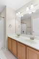 203 Moncton Place - Photo 18