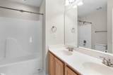 203 Moncton Place - Photo 19