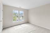 203 Moncton Place - Photo 20