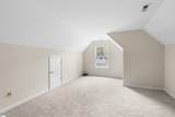 203 Moncton Place - Photo 21