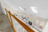 203 Moncton Place - Photo 22