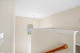 203 Moncton Place - Photo 23