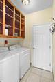 203 Moncton Place - Photo 24