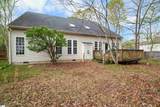 203 Moncton Place - Photo 26