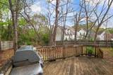 203 Moncton Place - Photo 27