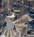 203 Moncton Place - Photo 28