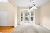 203 Moncton Place - Photo 3