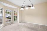 203 Moncton Place - Photo 4