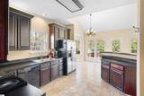 203 Moncton Place - Photo 5