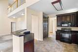 203 Moncton Place - Photo 6