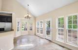 203 Moncton Place - Photo 7