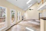 203 Moncton Place - Photo 8