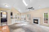 203 Moncton Place - Photo 9