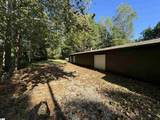 940 Burnt Tanyard Road - Photo 2