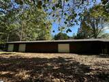 940 Burnt Tanyard Road - Photo 3