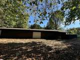 940 Burnt Tanyard Road - Photo 4