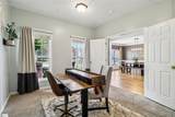 1003 Farming Creek Drive - Photo 9