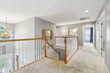 1003 Farming Creek Drive - Photo 18