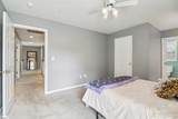 1003 Farming Creek Drive - Photo 21
