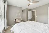 1003 Farming Creek Drive - Photo 23
