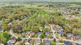 1003 Farming Creek Drive - Photo 34
