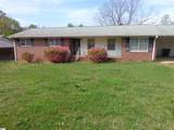 8 Champlain Drive - Photo 1