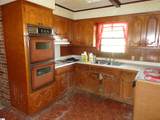 8 Champlain Drive - Photo 10