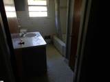 8 Champlain Drive - Photo 11
