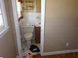 8 Champlain Drive - Photo 12