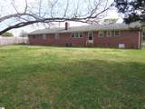 8 Champlain Drive - Photo 13