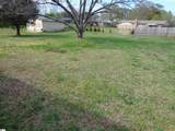 8 Champlain Drive - Photo 14