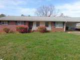 8 Champlain Drive - Photo 2