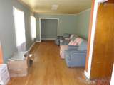 8 Champlain Drive - Photo 3