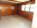 8 Champlain Drive - Photo 5
