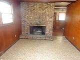 8 Champlain Drive - Photo 6