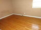 8 Champlain Drive - Photo 7