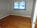 8 Champlain Drive - Photo 8