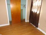 8 Champlain Drive - Photo 9
