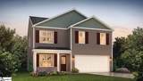 321 Silicon Drive - Photo 1