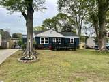 127 Chipley Lane - Photo 1