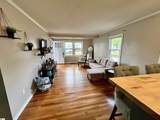 127 Chipley Lane - Photo 10