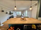 127 Chipley Lane - Photo 11