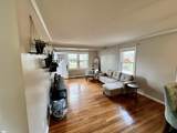127 Chipley Lane - Photo 12