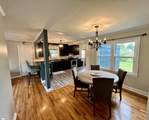 127 Chipley Lane - Photo 13