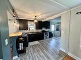 127 Chipley Lane - Photo 14